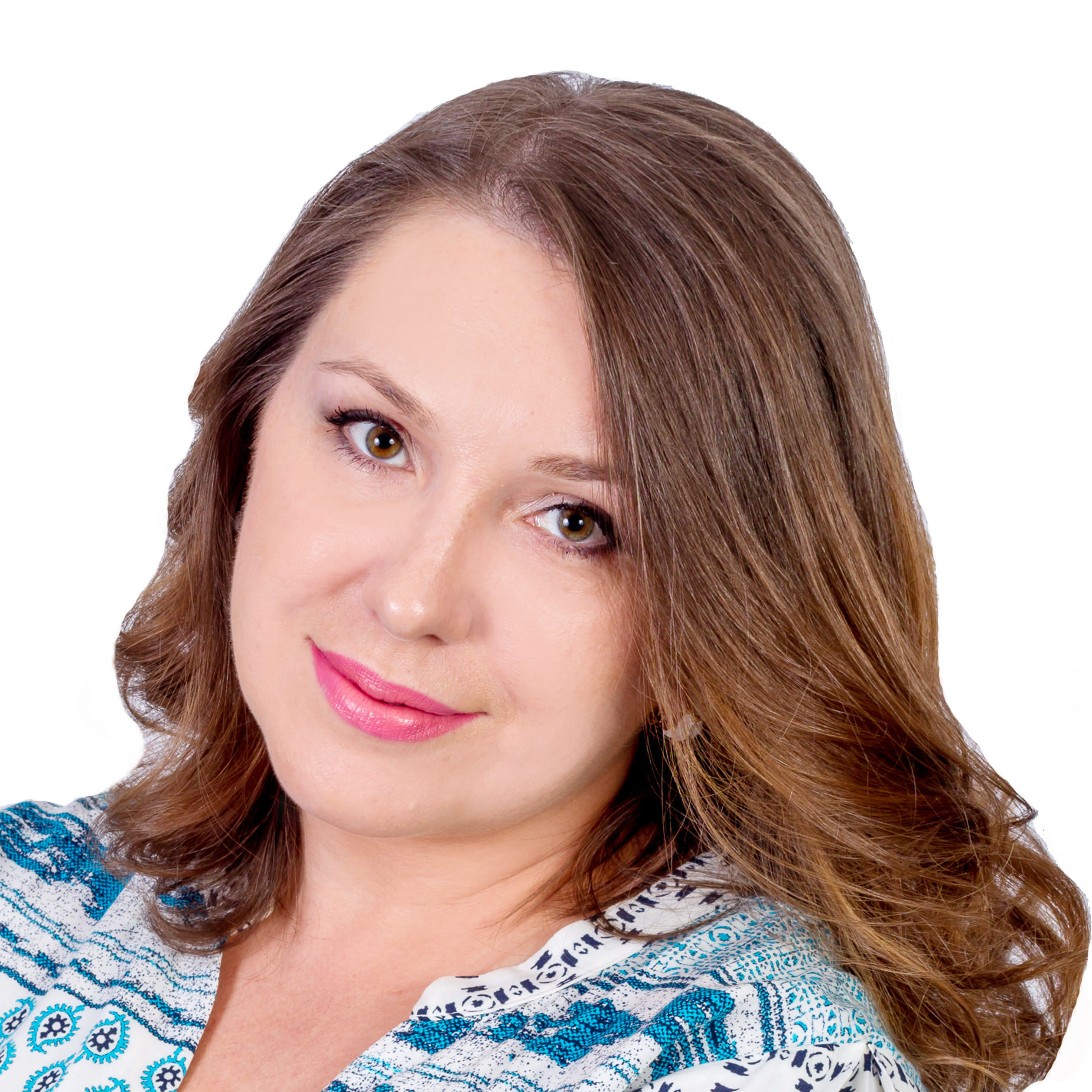 Елена Ленькова