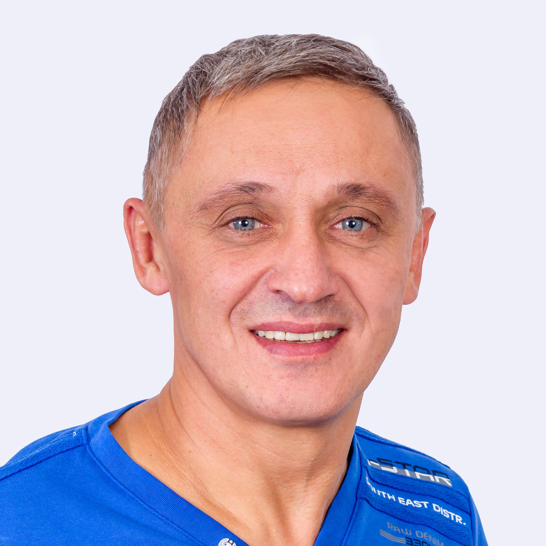 Анатолий Онищенко