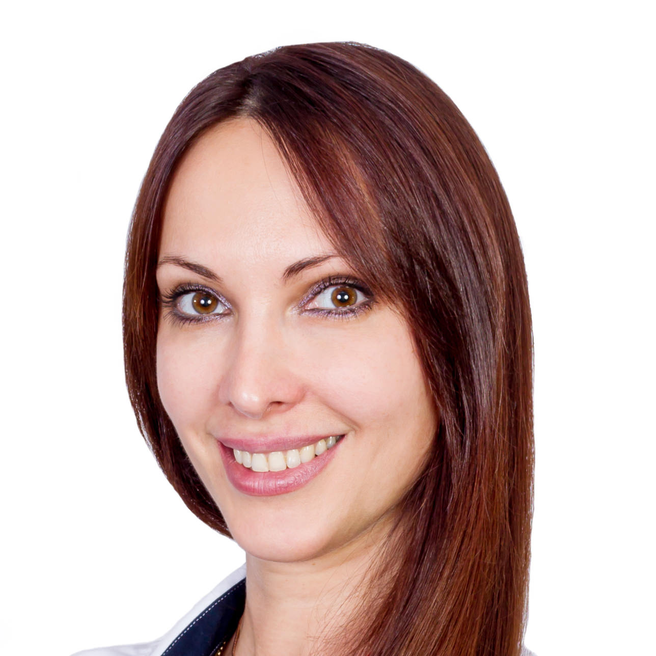 Milena Vilaskuez