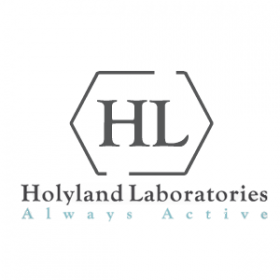 holyland-logo2